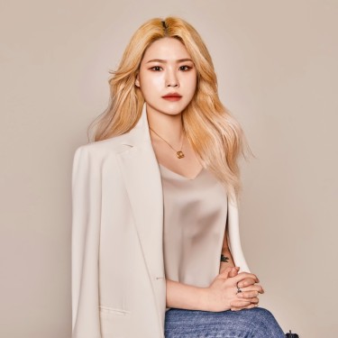 디자이너 금주