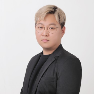 그로잉살롱 부평점 원장 용호