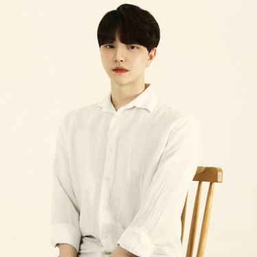 수석디자이너 다니엘