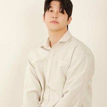원장 강우