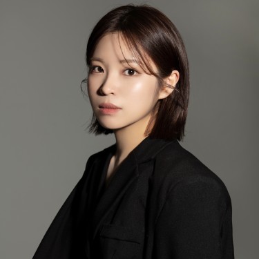 디자이너 송지민
