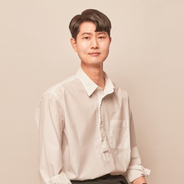원장 윤민호