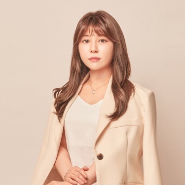 부원장 다영