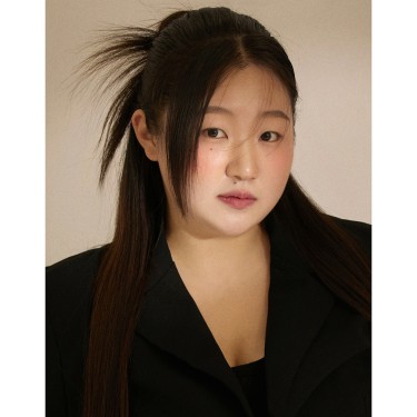 실장 채린