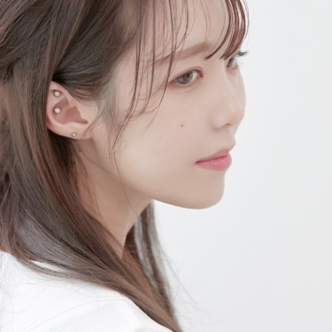 수석디자이너 시아