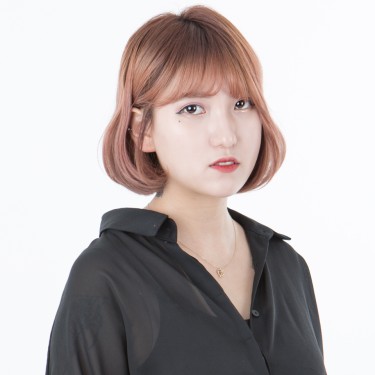 디자이너 지니