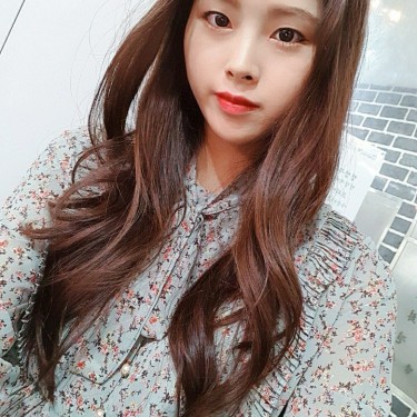 디자이너 혜선