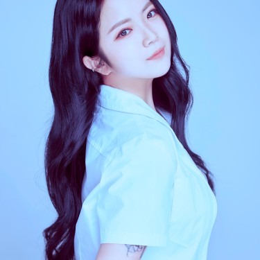 수석 디자이너 예빈