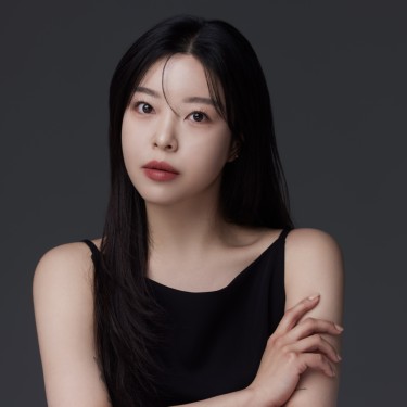 실장 하라