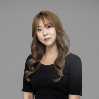 디자이너 지니