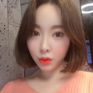디자이너 보현