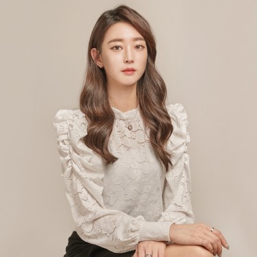 실장 혜지