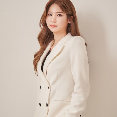 수석실장 이안