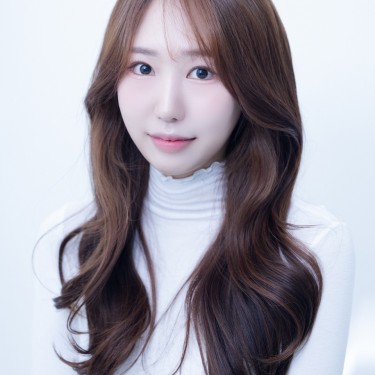 디자이너 현지