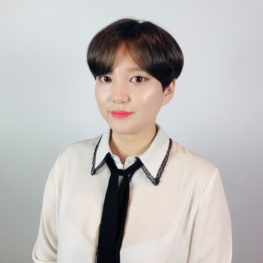 리챠드프로헤어 신논현역점 디자이너 혜림