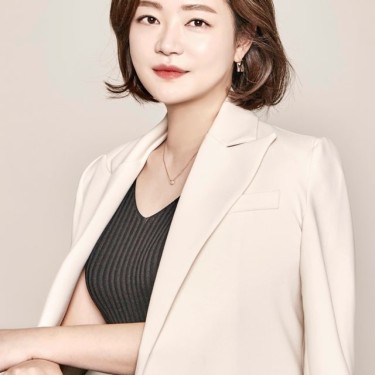 원장 제인
