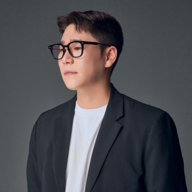 디자이너 마
