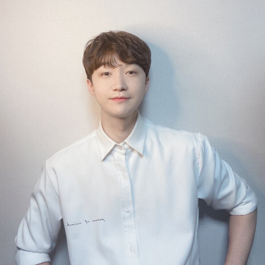 디자이너 인애