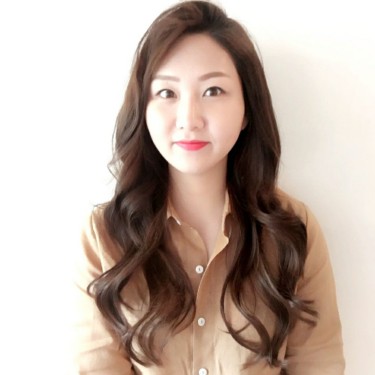 디자이너 최나나