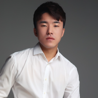 실장 지윤