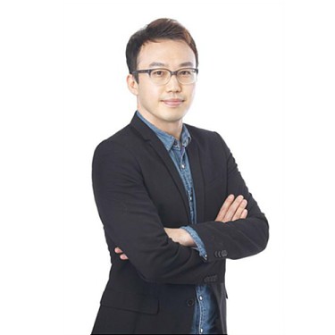 수석실장 후크