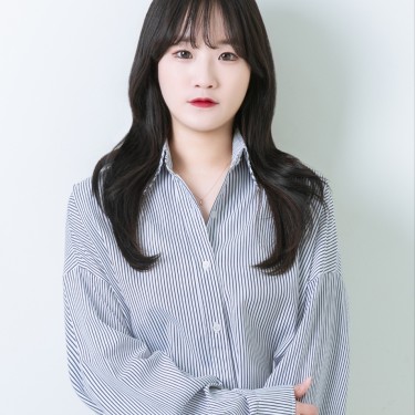 그로잉살롱 부평점 실장 유라
