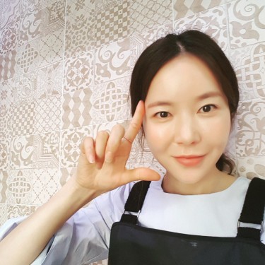 실장 조아람
