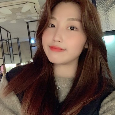 디자이너 수아