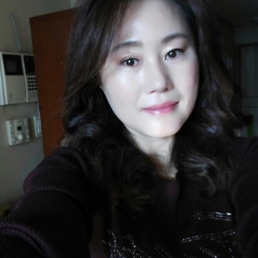 원장 썬