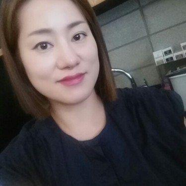 원장 한정희