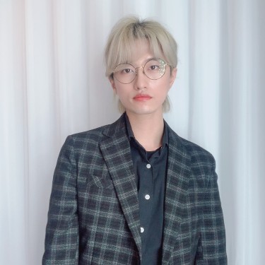 원장  종환