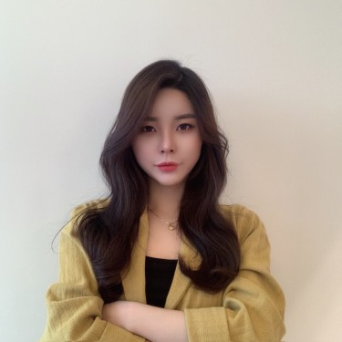 디자이너 가현