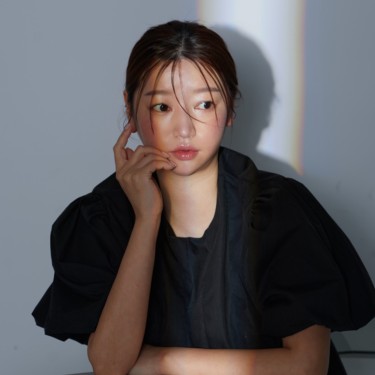 원장 봄