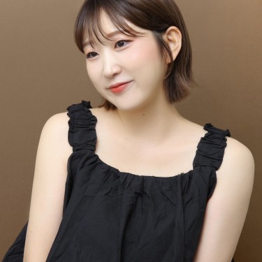 원장 김은영