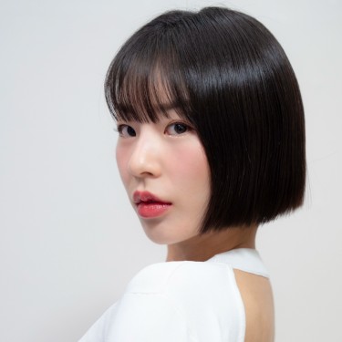 디자이너 혜원