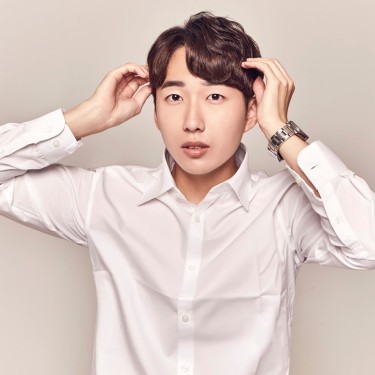 수석디자이너 도경