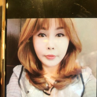 원장 서윤