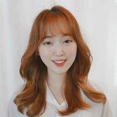 Master 예림