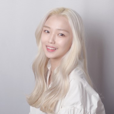디자이너 지현