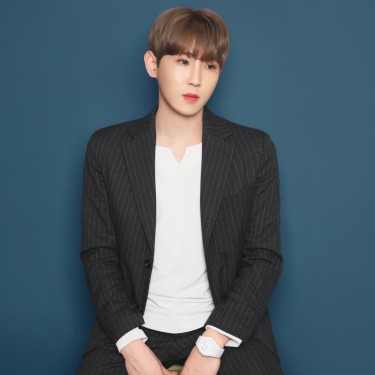 디자이너 연