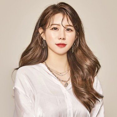 디자이너(3층근무) 은정
