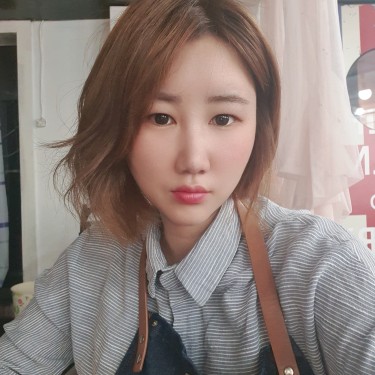 원장 새봄