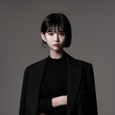 부원장 이빈