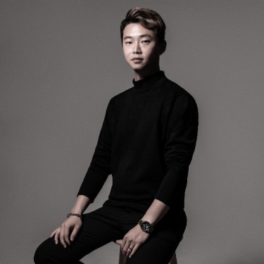 원장 신효