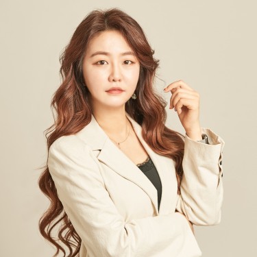 점장 홍주