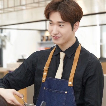 수석디자이너 명성