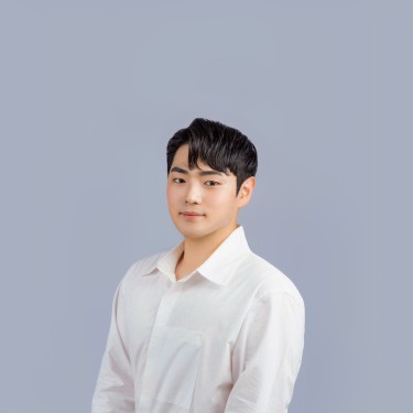 수석디자이너 이일
