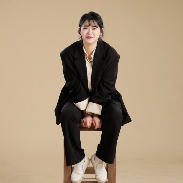디자이너 하율