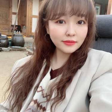 살롱드잇 강남역점 부원장 혜인
