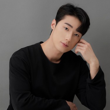 디자이너 성훈